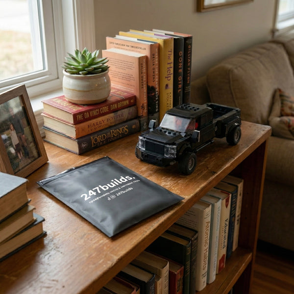 Sofia M. (Tampa, FL) review image