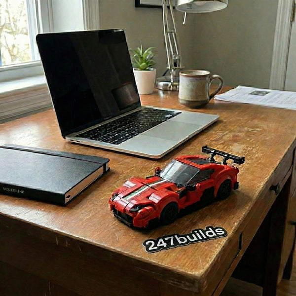 Chris B. (Portland, OR, USA) review image