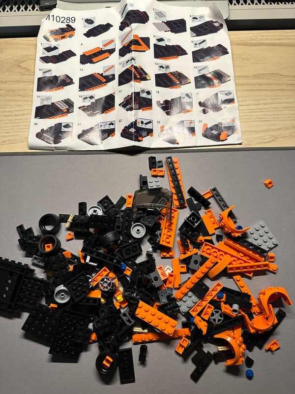 Nikolay Nikolov (Sofia,Bulgaria) review image