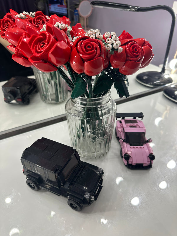 Emma L. (Manchester, UK) review image