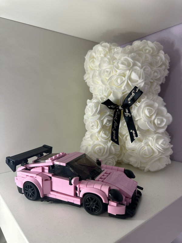 Megan L. (Phoenix, AZ) review image