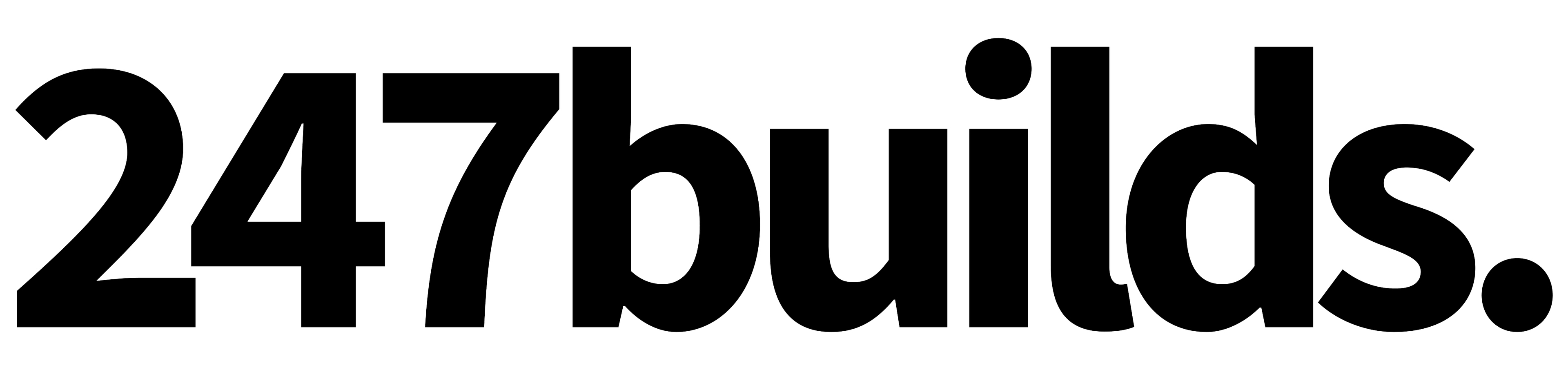 247builds